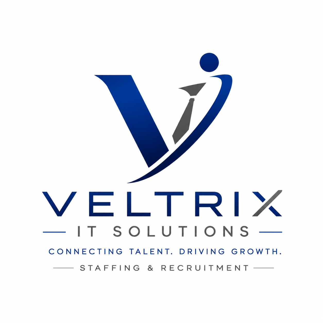 Veltrix